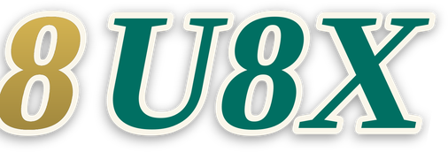 8u8x